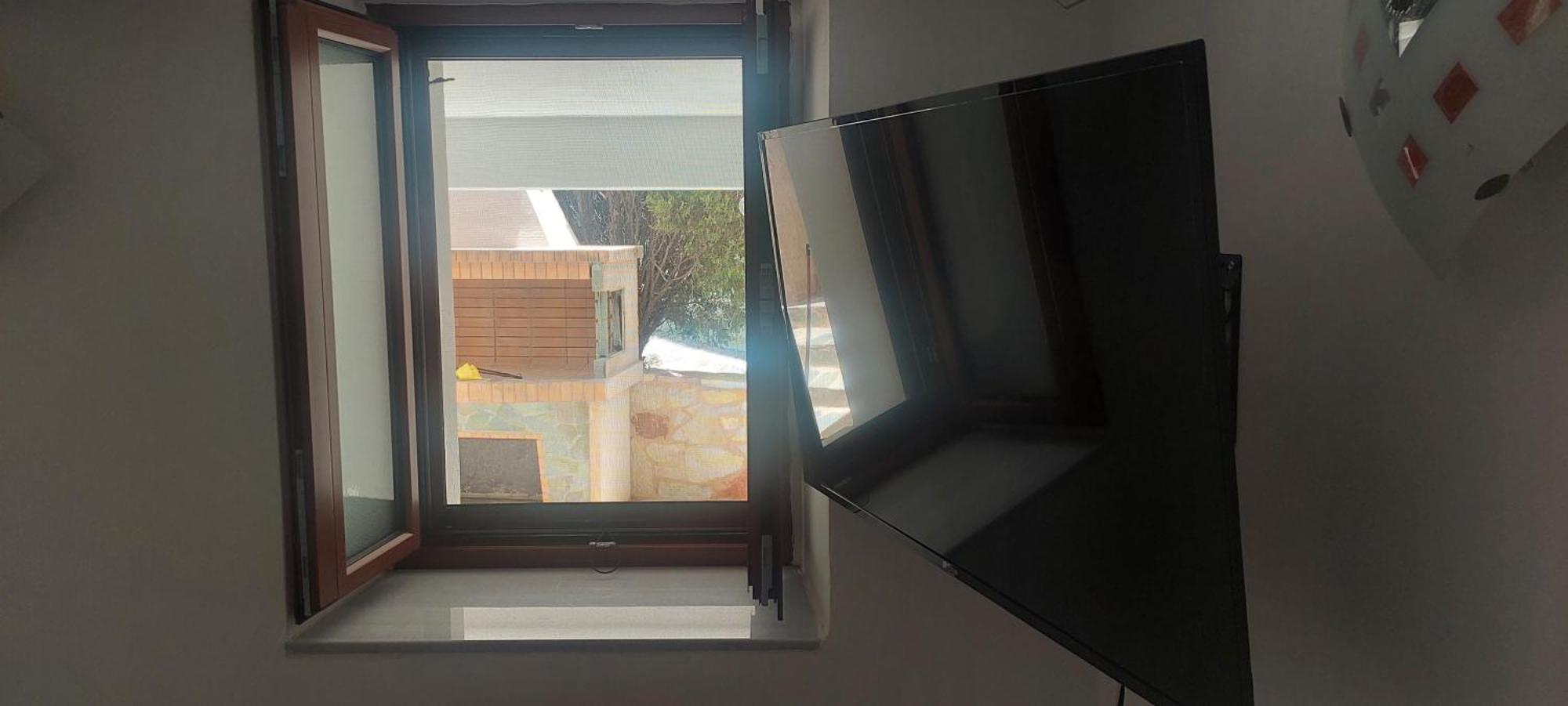 Cellar Apartment Agios Nikolaos  Exterior foto