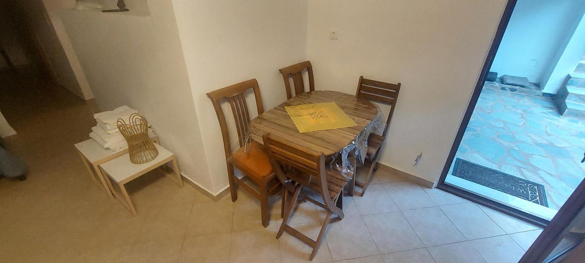 Cellar Apartment Agios Nikolaos  Exterior foto